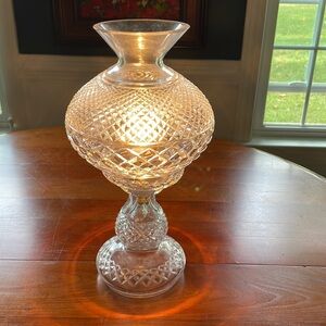 listing-status-banner